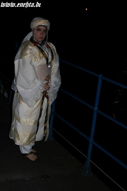 Taverne Feuchte Planke vom 26.09.2009-006.jpg